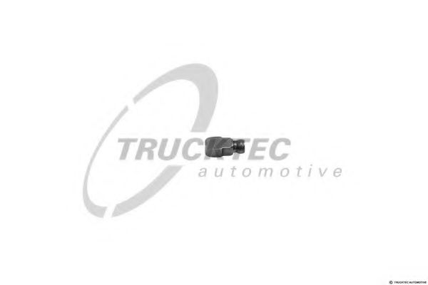 TRUCKTEC AUTOMOTIVE 01.24.027
