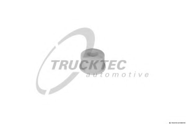 TRUCKTEC AUTOMOTIVE 01.30.015