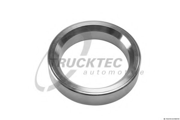 TRUCKTEC AUTOMOTIVE 01.32.069