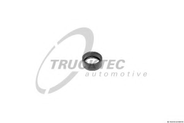 TRUCKTEC AUTOMOTIVE 01.34.029