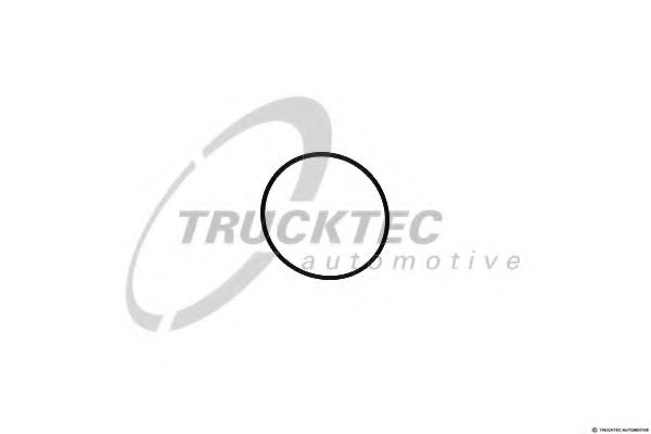 TRUCKTEC AUTOMOTIVE 01.38.004