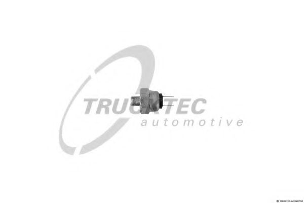 TRUCKTEC AUTOMOTIVE 01.42.061