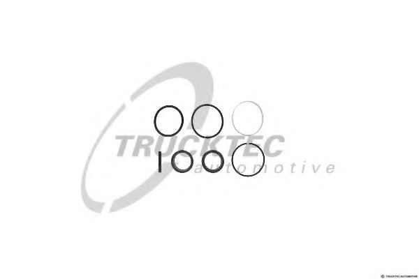 TRUCKTEC AUTOMOTIVE 01.42.065