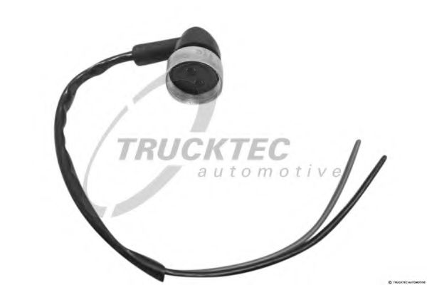 TRUCKTEC AUTOMOTIVE 01.42.072
