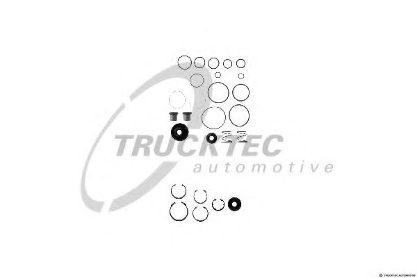 TRUCKTEC AUTOMOTIVE 01.43.028