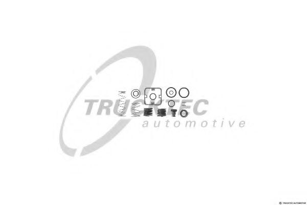 TRUCKTEC AUTOMOTIVE 01.43.066