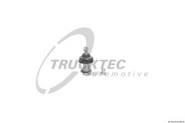 TRUCKTEC AUTOMOTIVE 01.58.001