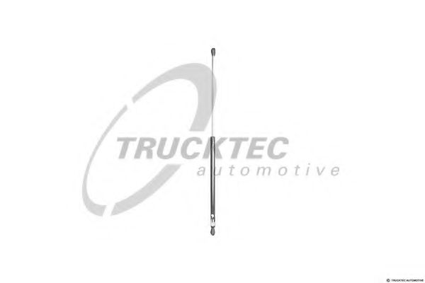 TRUCKTEC AUTOMOTIVE 01.66.006