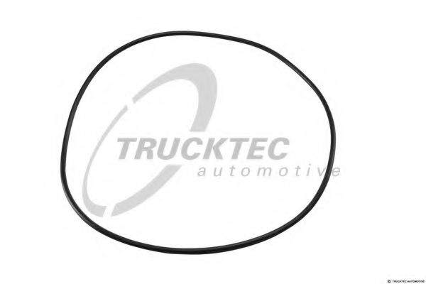 TRUCKTEC AUTOMOTIVE 01.67.054
