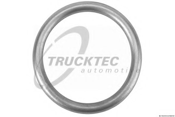 TRUCKTEC AUTOMOTIVE 01.67.115