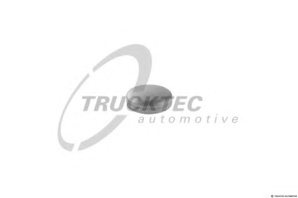 TRUCKTEC AUTOMOTIVE 01.67.140
