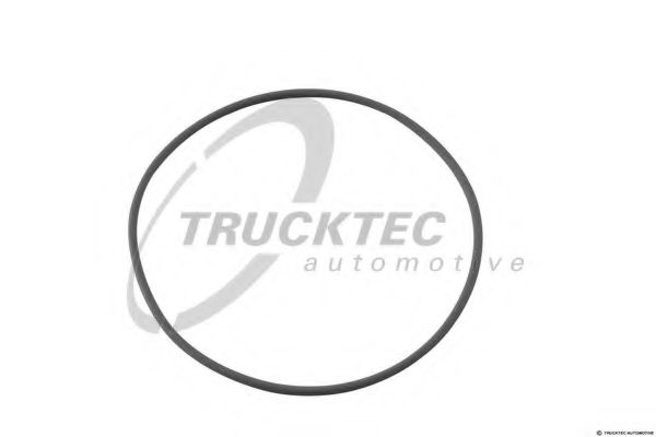 TRUCKTEC AUTOMOTIVE 01.67.167