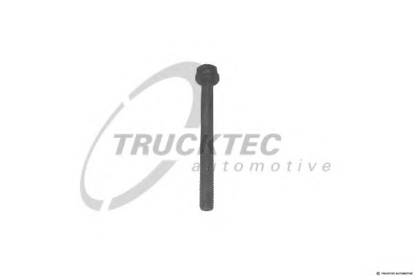 TRUCKTEC AUTOMOTIVE 01.67.185