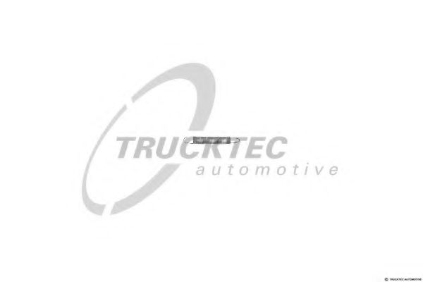 TRUCKTEC AUTOMOTIVE 01.67.197