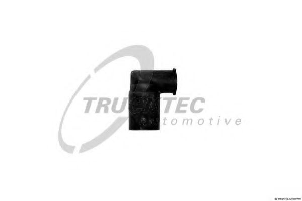 TRUCKTEC AUTOMOTIVE 02.10.062
