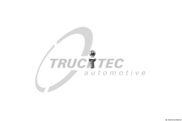 TRUCKTEC AUTOMOTIVE 87.06.301
