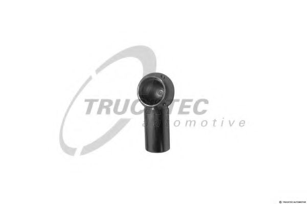 TRUCKTEC AUTOMOTIVE 87.08.201