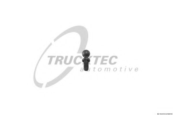 TRUCKTEC AUTOMOTIVE 87.08.301