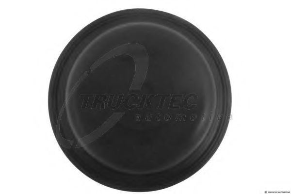 TRUCKTEC AUTOMOTIVE 98.04.012