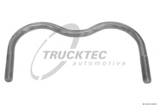 TRUCKTEC AUTOMOTIVE 02.39.021