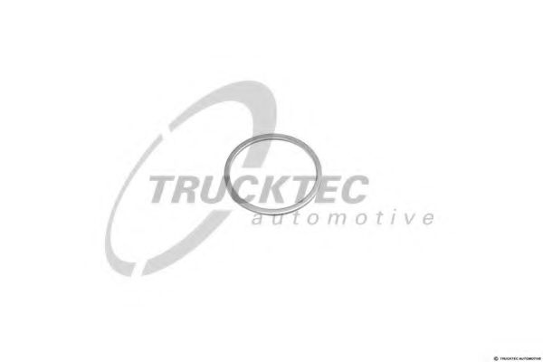 TRUCKTEC AUTOMOTIVE 01.67.013
