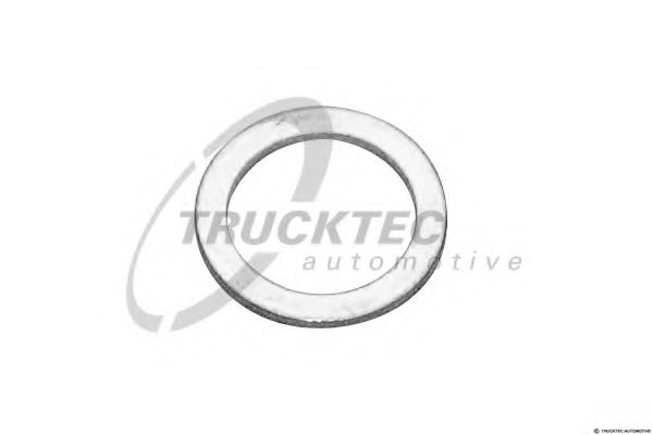 TRUCKTEC AUTOMOTIVE 02.67.049