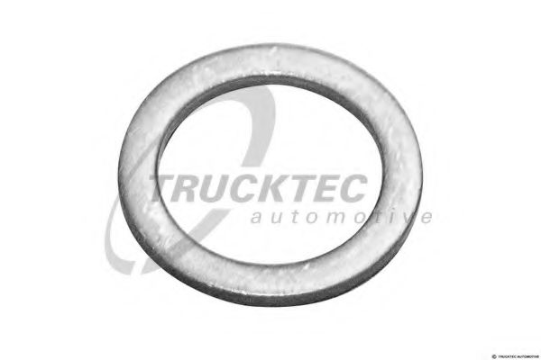 TRUCKTEC AUTOMOTIVE 02.67.047