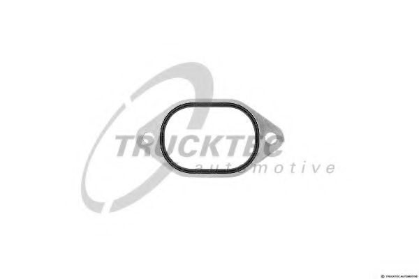 TRUCKTEC AUTOMOTIVE 01.14.054