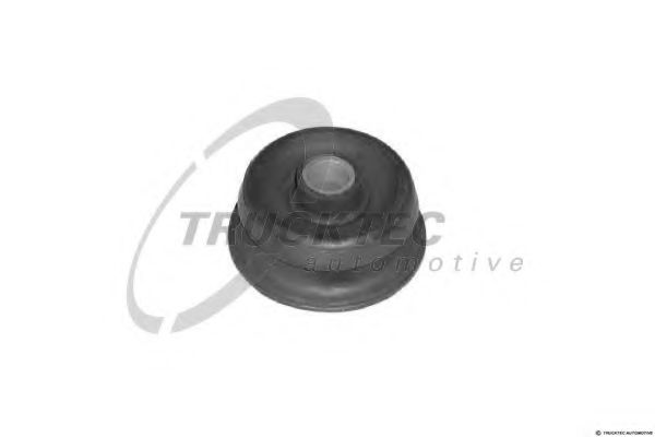 TRUCKTEC AUTOMOTIVE 02.30.039