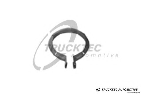 TRUCKTEC AUTOMOTIVE 01.39.011