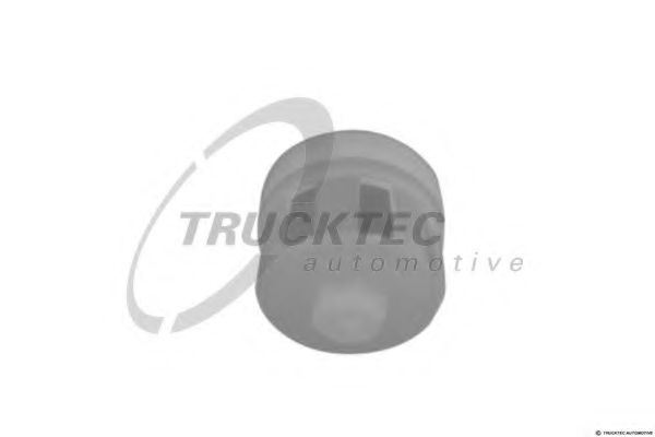 TRUCKTEC AUTOMOTIVE 01.14.086