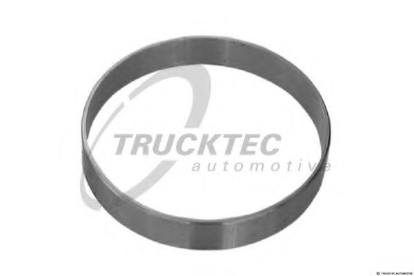 TRUCKTEC AUTOMOTIVE 01.11.051