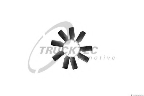 TRUCKTEC AUTOMOTIVE 02.19.194