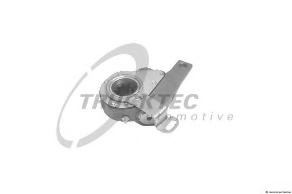 TRUCKTEC AUTOMOTIVE 01.35.049