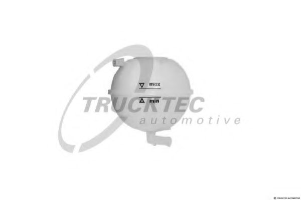 TRUCKTEC AUTOMOTIVE 07.40.004