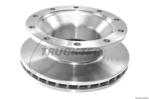 TRUCKTEC AUTOMOTIVE 90.35.002