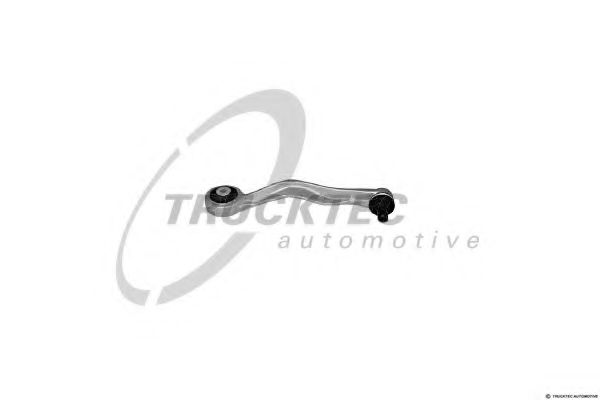 TRUCKTEC AUTOMOTIVE 07.31.056