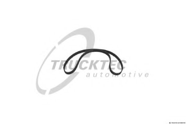 TRUCKTEC AUTOMOTIVE 07.12.045