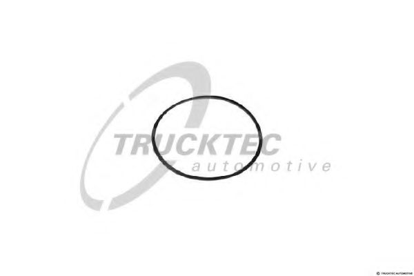 TRUCKTEC AUTOMOTIVE 01.10.100