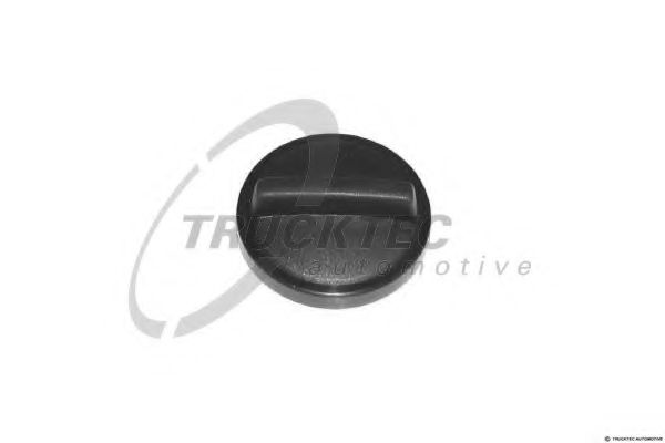TRUCKTEC AUTOMOTIVE 08.10.002