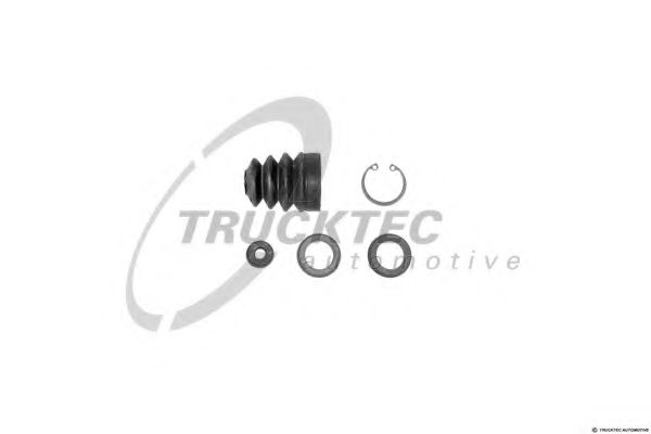 TRUCKTEC AUTOMOTIVE 01.27.042