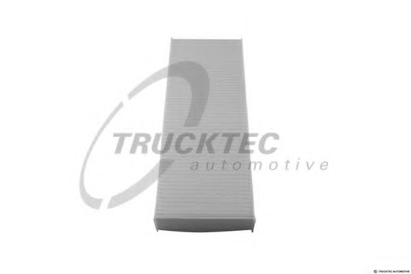 TRUCKTEC AUTOMOTIVE 01.59.010