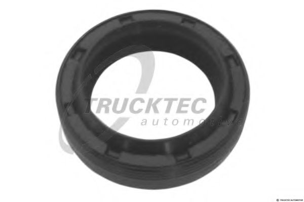 TRUCKTEC AUTOMOTIVE 08.24.001