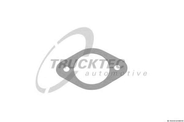 TRUCKTEC AUTOMOTIVE 08.30.004