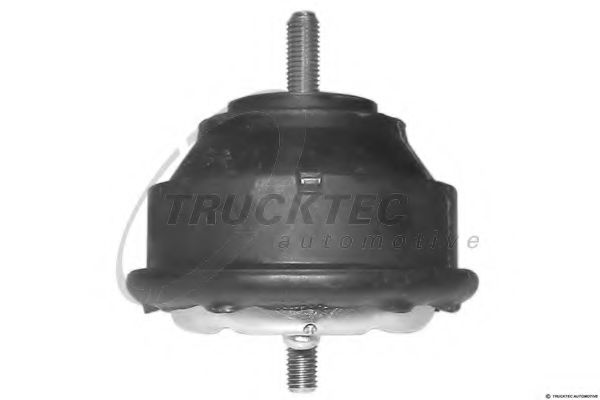 TRUCKTEC AUTOMOTIVE 08.22.003