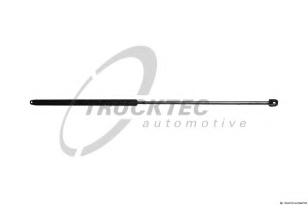 TRUCKTEC AUTOMOTIVE 05.66.001
