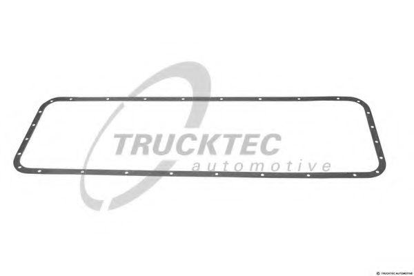 TRUCKTEC AUTOMOTIVE 04.18.003
