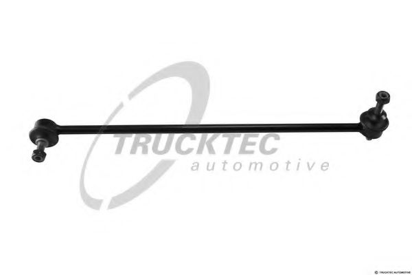 TRUCKTEC AUTOMOTIVE 08.31.084