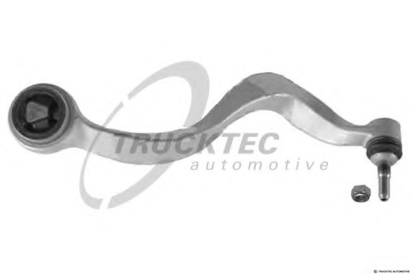 TRUCKTEC AUTOMOTIVE 08.31.087