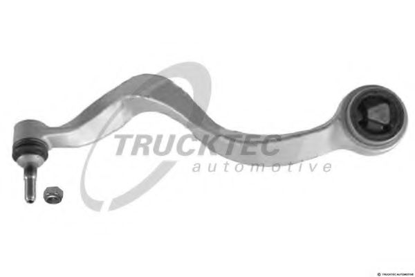 TRUCKTEC AUTOMOTIVE 08.31.086